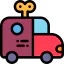 Car icon 64x64