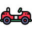 Car icon 64x64