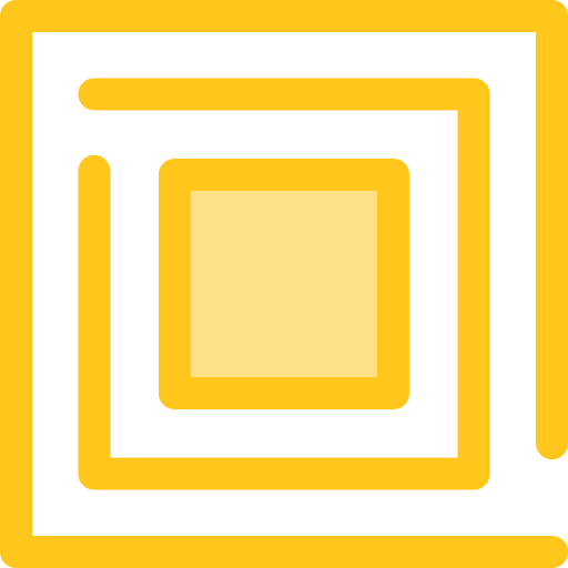 Square icon
