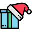 Gift icon 64x64