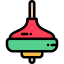 Spinner icon 64x64