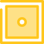 Dice icon 64x64