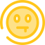 Joke icon 64x64