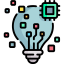 Innovation 图标 64x64