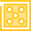 Dice icon 64x64