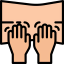 Massage icon 64x64