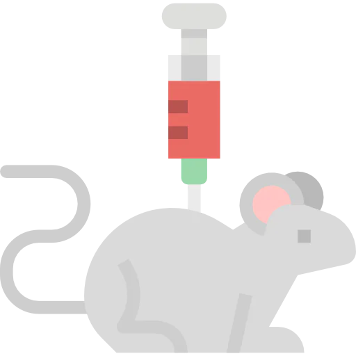 Mouse icon