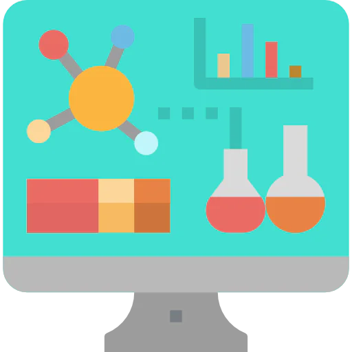 Analytics 상