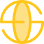 Sphere icon 64x64