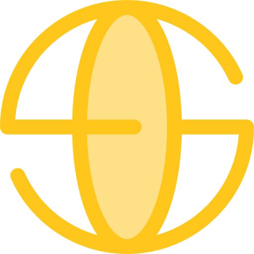 Sphere Symbol