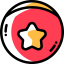 Ball icon 64x64