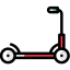 Scooter icon 64x64
