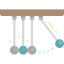 Momentum アイコン 64x64