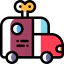 Car icon 64x64