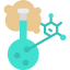 Lab アイコン 64x64
