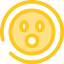 Surprise icon 64x64