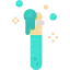 Chemical アイコン 64x64