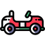 Car icon 64x64
