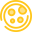 Moon icon 64x64