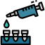 Pipette アイコン 64x64