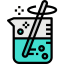 Beaker アイコン 64x64
