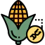 Gmo アイコン 64x64