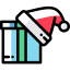 Gift icon 64x64