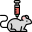 Mouse アイコン 64x64