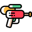 Blaster icon 64x64