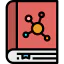 Book アイコン 64x64