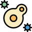 Cell アイコン 64x64