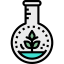 Flask アイコン 64x64