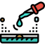 Lab アイコン 64x64