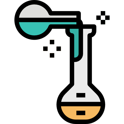Experiment icon