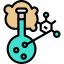 Lab アイコン 64x64