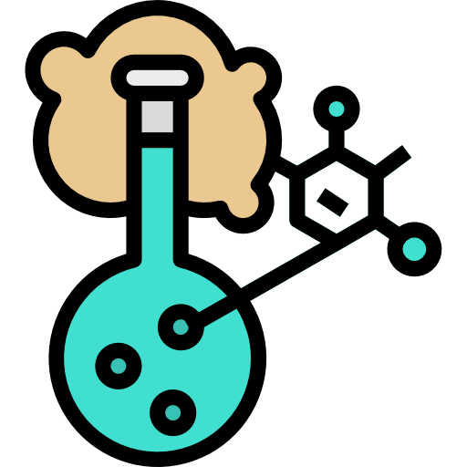 Lab icon