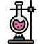 Chemical アイコン 64x64