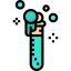 Chemical アイコン 64x64