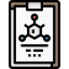 Plan アイコン 64x64