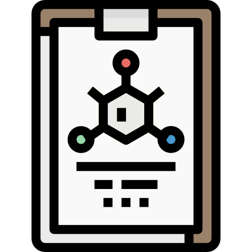 Plan icon