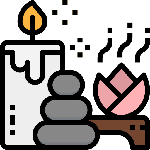 Spa icon