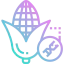 Gmo アイコン 64x64