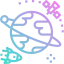 Space Ikona 64x64