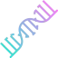Dna Ikona 64x64