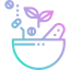 Medical Ikona 64x64