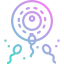 Reproduction Ikona 64x64