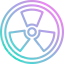 Biohazard Ikona 64x64