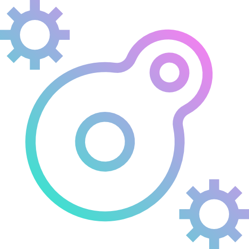 Cell icon