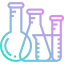 Flasks Ikona 64x64