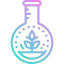 Flask Ikona 64x64